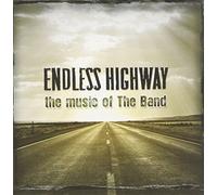 Vari-Endless Highway - Endless Highway the Music of the Ba