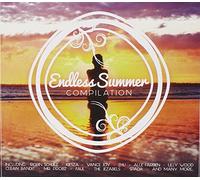 Vari-Endless Summer Compilation - Endless Summer Compilation / Various