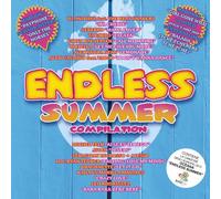 Vari-Endless Summer Compilation - Endless Summer Compilation