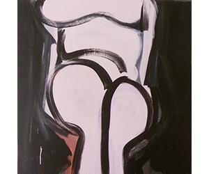 Vari-Enjoy the Silence Vol.3 - Enjoy The Silence Vol 3 [Vinilo]