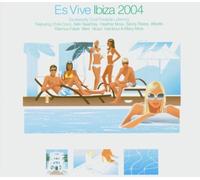 Vari-Es Vive Ibiza 2 - Es Vive Ibiza 2004