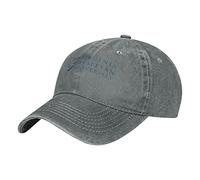 Vari Esecutori - Favourite Adagios