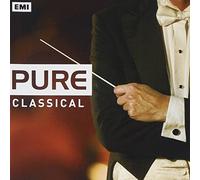 Vari Esecutori - Pure Classical