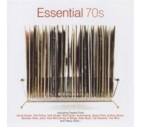 Vari-Essential 70s - Essential 70s