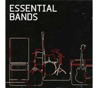 Vari-Essential Bands - Essential Bands