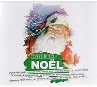 Vari-Essentials Noel - Essentials Noel
