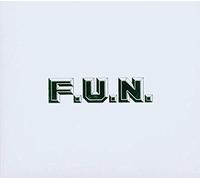 Vari-F.U.N. – F.U.N.