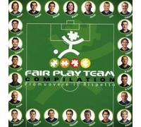 Fairplay Team Compilation - Fairplay Team Compilation
