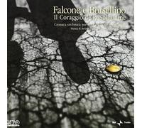 Vari-Falcone & Borse - Il Coraggio Della Solitudine