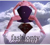 Vari-Fashion TV Wint - Fashion TV Winter Session 05/06