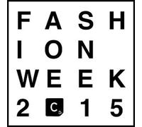 Vari-Fashion Week 2015 - Fashion Week 2015