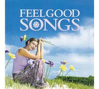 Vari-Feel Good Songs - Feel Good Songs