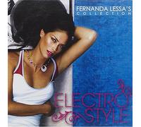 Vari-Fernanda Lessa' - Fernanda Lessa's Collectio