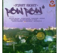 Vari-First Sight - First Sight