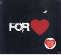 Vari-for Love - For Love