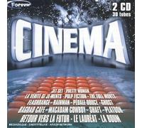 Vari-Forever Cinema - Forever Cinema