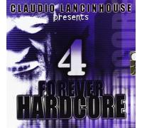 Vari-Forever Hardcore 4 - Forever Hardcore 4