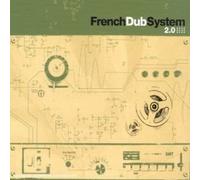 Vari-French Dud Syst - French Dub System