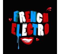 Vari-French Electro - French Electro