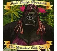 Vari-Full Pupp Pres. - Greatest Tits Volume 1