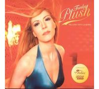 Vari-Funky Plush - Funky Plüsch - Relaxing With Cherry