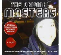 Vari-Funky Soul and Much More Vol. 4 - Funky Soul and Much More Vol.4 (the Original Master)