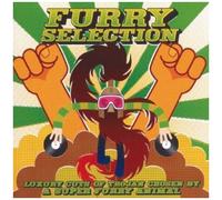 Vari-Furry Selection - Furry Selection
