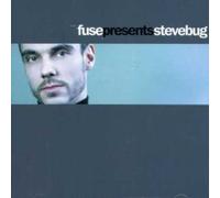 Vari-Fuse - Fuse Presents Steve Bug