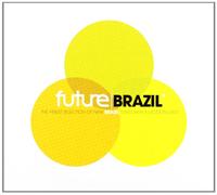 Vari-Future Brazil - Future Brazil