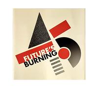 Vari-Future's Burnin - Future's Burning