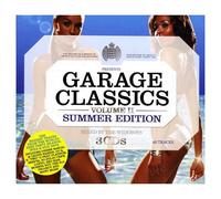 Vari-Garage Classics - Garage Classics 2