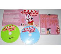 Various - Gay Village Party