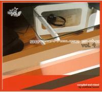 Vari-German House Su - German House Suite 4