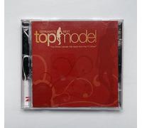 Vari-Germany's Next - Germany's Next Top Model