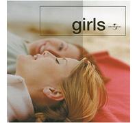 Vari-Girls - Girls