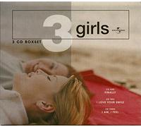 Vari-Girls - Girls