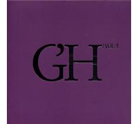 Vari-Glamhouse 04 - Glamhouse 04