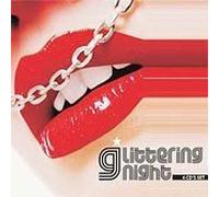 Vari-Glittering High - Glittering Night