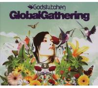 Vari-Global Gatherin - Global Gathering
