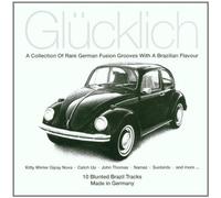 Vari-Glucklich 1 - Glucklich 1