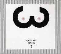 Vari-Gomma Gang 3 - Gomma Gang 3