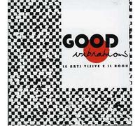 Vari-Good Vibrations - Good Vibrations