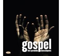Vari-Gospel I Grandi Classici - Gospel I Grandi Classici