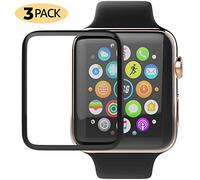 Vari-Groovesville Us - Groovesville USA