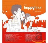 Vari-Happy Hour - Happy Hour/After Hour