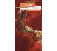 Vari - Harem: Les Fêtes Du Sérail