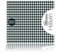 Vari-Heaven Umbria Ensemble - Heaven Umbria Ensemble