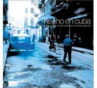 Vari-Hecho En Cuba - Hecho En Cuba