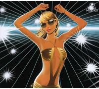 Vari-Hed Kandi 43 - Hed Kandi 43-Disco Kandi 05.04