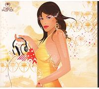 Vari-Hed Kandi the M - Hed Kandi the Mix 2006